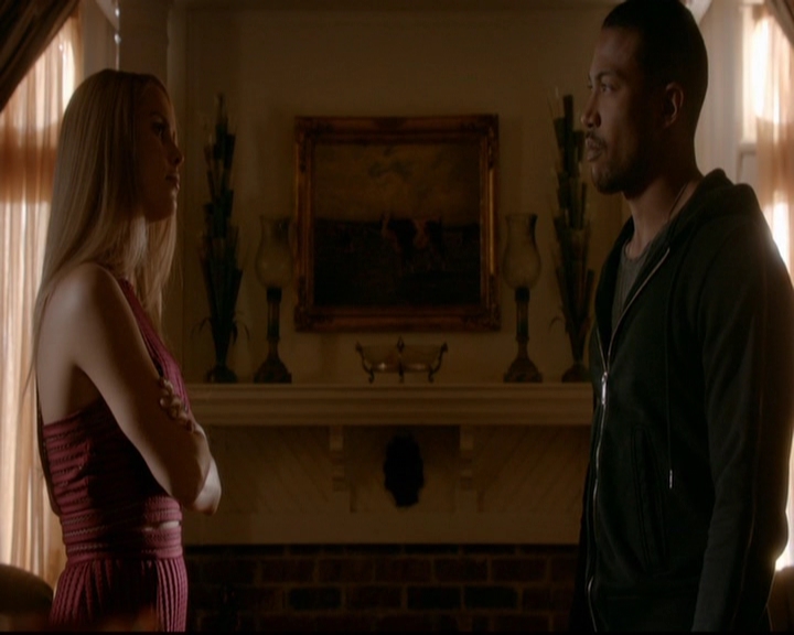 VampireDiariesWorld-dot-nl_TheOriginals_3x22TheBloodyCrown0850.jpg