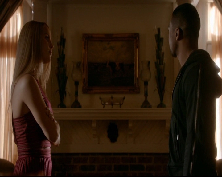 VampireDiariesWorld-dot-nl_TheOriginals_3x22TheBloodyCrown0851.jpg