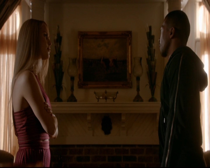 VampireDiariesWorld-dot-nl_TheOriginals_3x22TheBloodyCrown0852.jpg