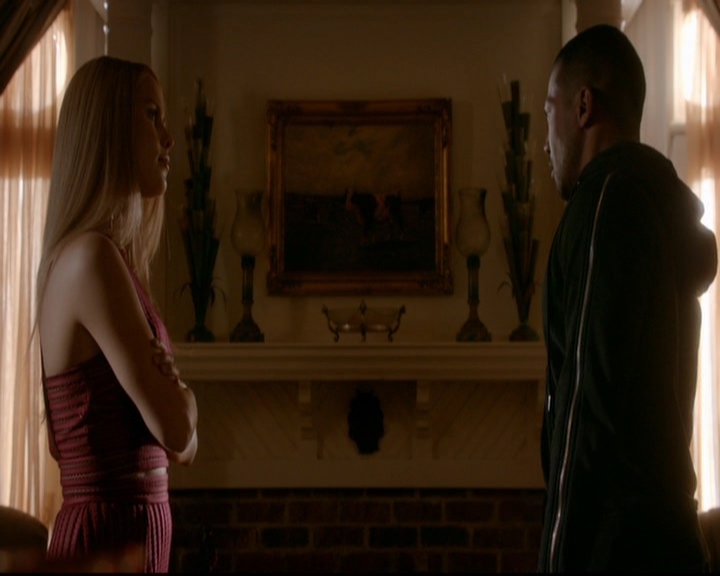 VampireDiariesWorld-dot-nl_TheOriginals_3x22TheBloodyCrown0853.jpg