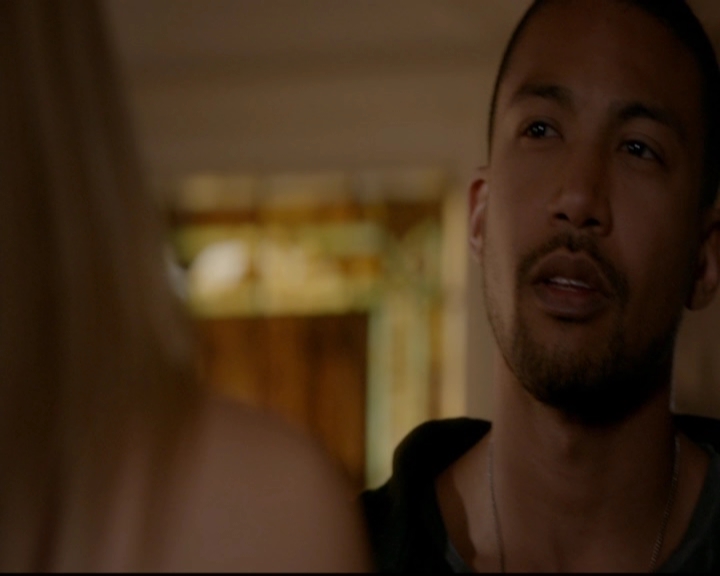 VampireDiariesWorld-dot-nl_TheOriginals_3x22TheBloodyCrown0862.jpg