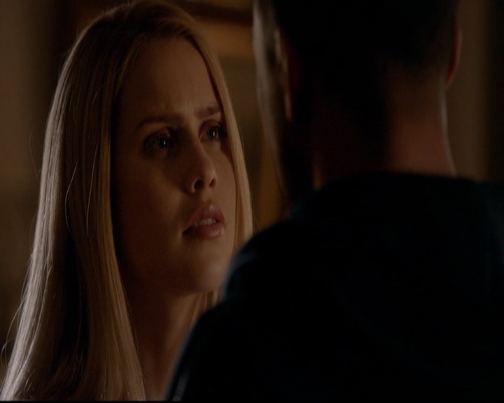 VampireDiariesWorld-dot-nl_TheOriginals_3x22TheBloodyCrown0870.jpg