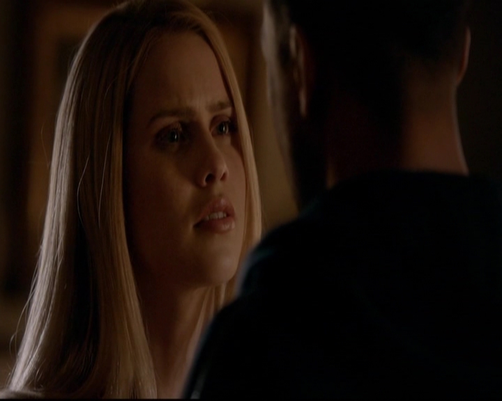 VampireDiariesWorld-dot-nl_TheOriginals_3x22TheBloodyCrown0871.jpg