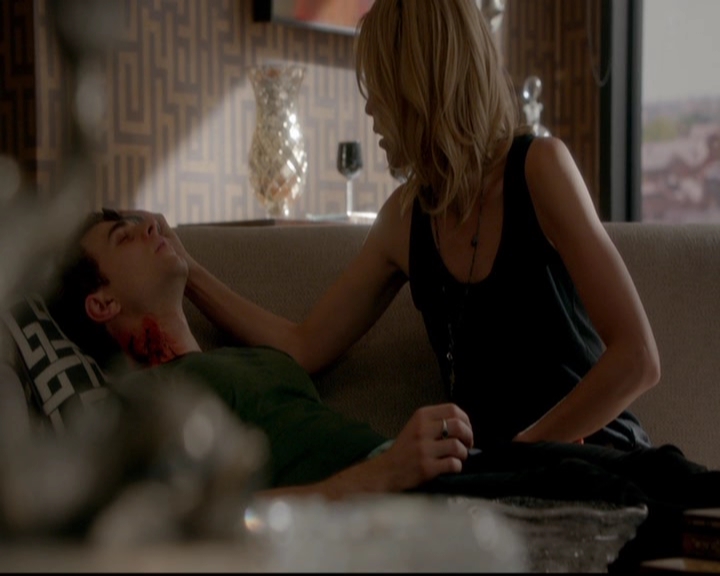 VampireDiariesWorld-dot-nl_TheOriginals_3x22TheBloodyCrown0873.jpg