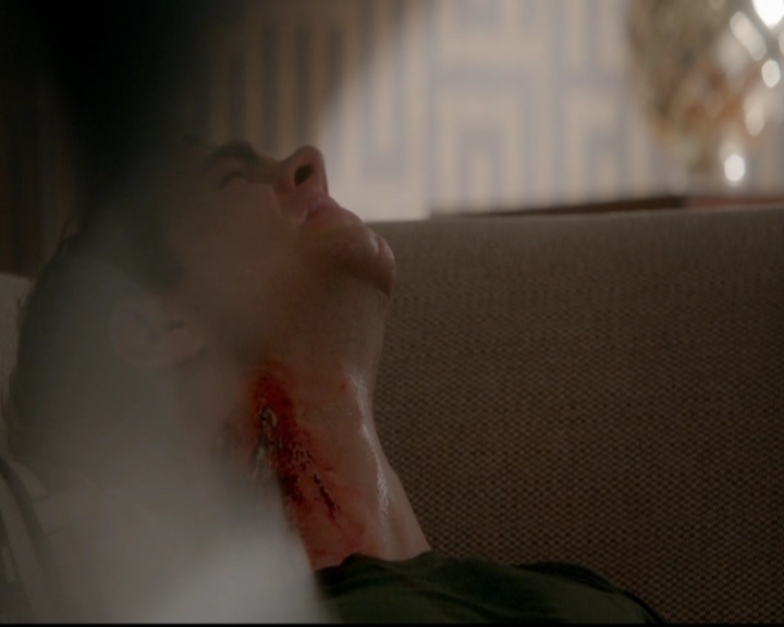 VampireDiariesWorld-dot-nl_TheOriginals_3x22TheBloodyCrown0882.jpg