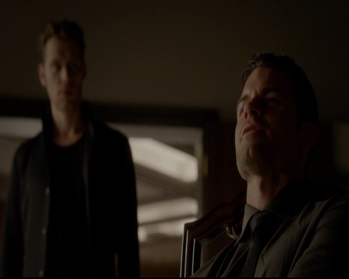 VampireDiariesWorld-dot-nl_TheOriginals_3x22TheBloodyCrown0896.jpg