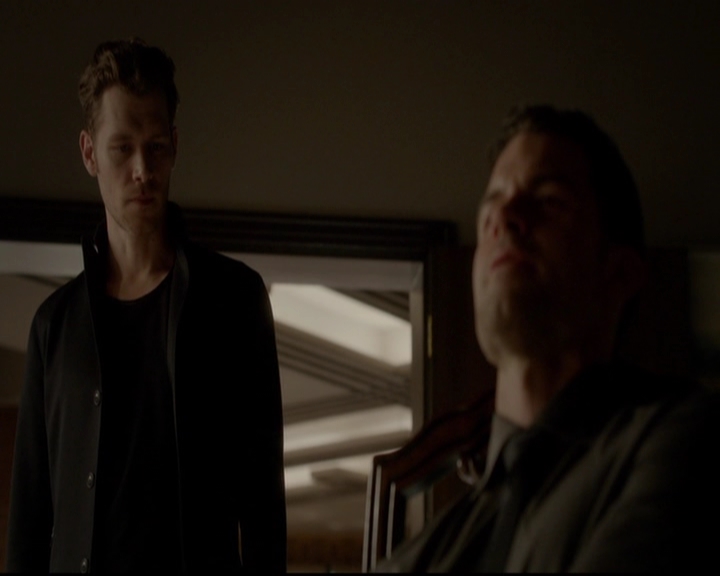 VampireDiariesWorld-dot-nl_TheOriginals_3x22TheBloodyCrown0898.jpg