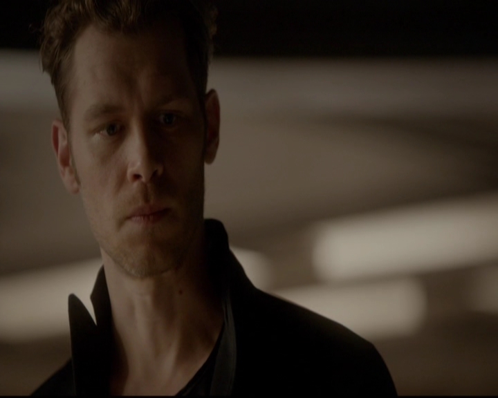 VampireDiariesWorld-dot-nl_TheOriginals_3x22TheBloodyCrown0903.jpg