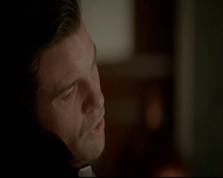 VampireDiariesWorld-dot-nl_TheOriginals_3x22TheBloodyCrown0907.jpg