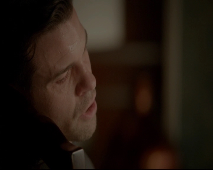 VampireDiariesWorld-dot-nl_TheOriginals_3x22TheBloodyCrown0909.jpg