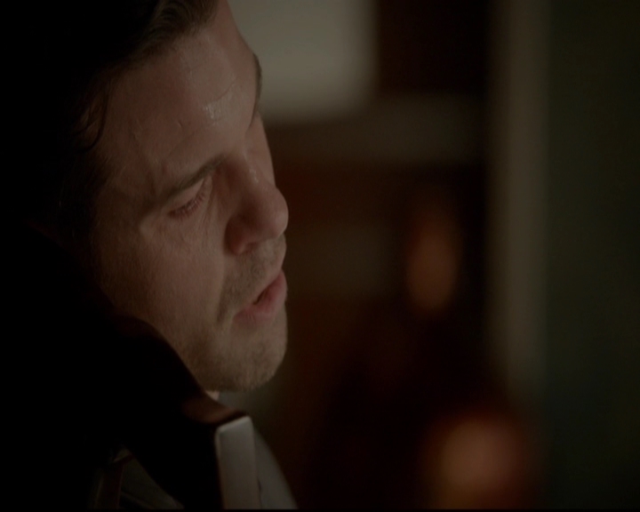 VampireDiariesWorld-dot-nl_TheOriginals_3x22TheBloodyCrown0911.jpg