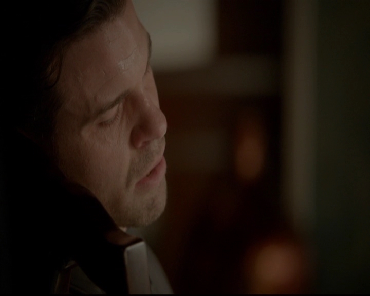 VampireDiariesWorld-dot-nl_TheOriginals_3x22TheBloodyCrown0912.jpg