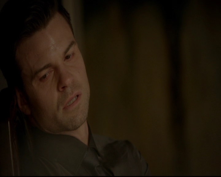 VampireDiariesWorld-dot-nl_TheOriginals_3x22TheBloodyCrown0915.jpg