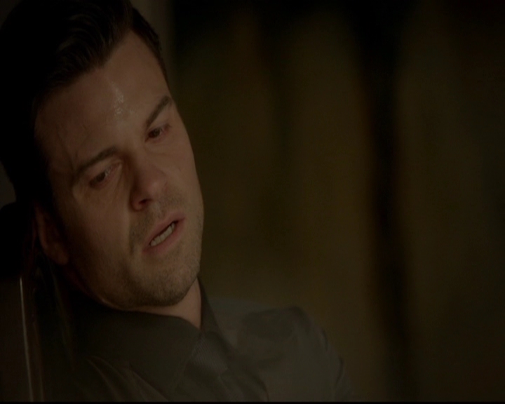 VampireDiariesWorld-dot-nl_TheOriginals_3x22TheBloodyCrown0917.jpg