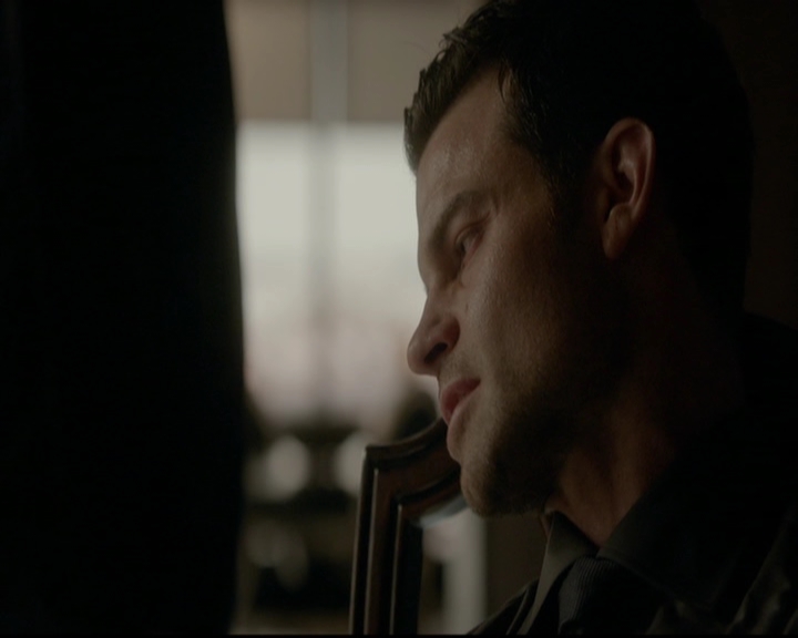 VampireDiariesWorld-dot-nl_TheOriginals_3x22TheBloodyCrown0922.jpg