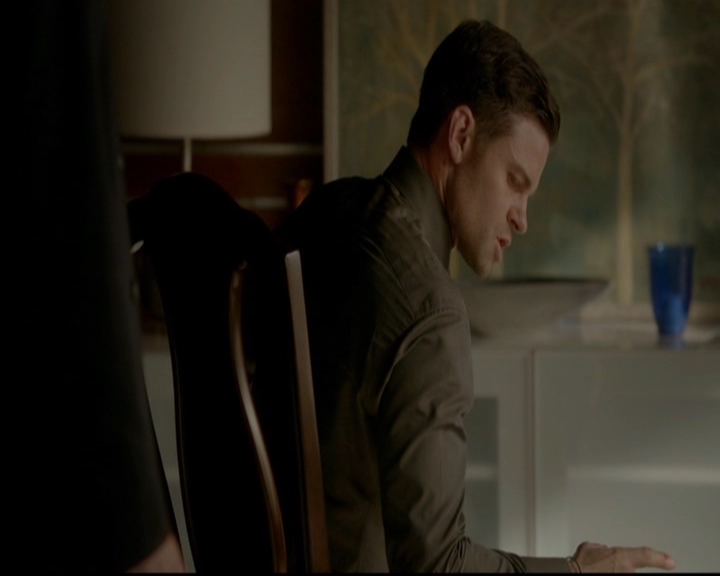 VampireDiariesWorld-dot-nl_TheOriginals_3x22TheBloodyCrown0925.jpg