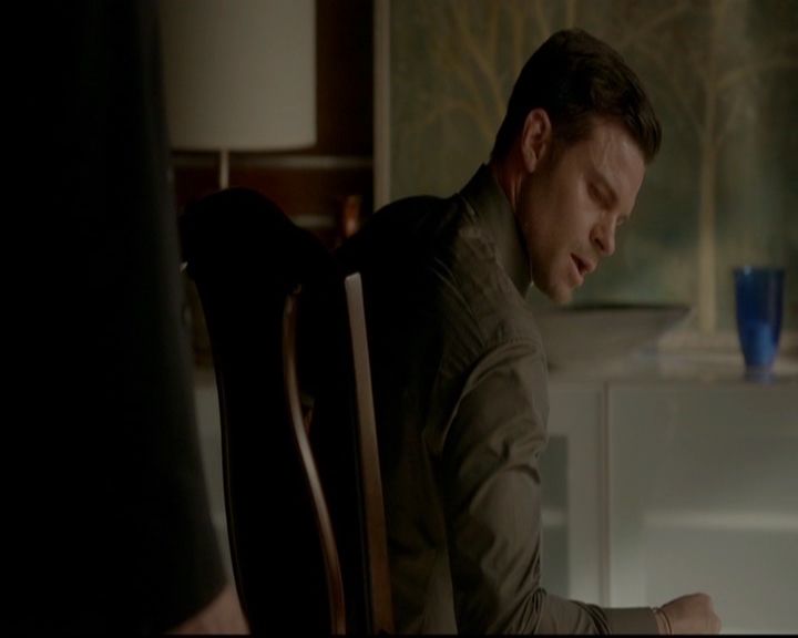 VampireDiariesWorld-dot-nl_TheOriginals_3x22TheBloodyCrown0926.jpg