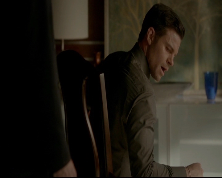VampireDiariesWorld-dot-nl_TheOriginals_3x22TheBloodyCrown0927.jpg