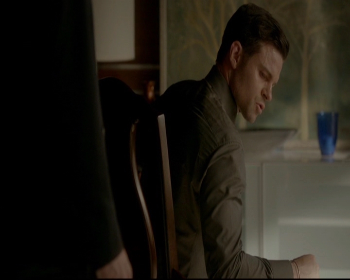 VampireDiariesWorld-dot-nl_TheOriginals_3x22TheBloodyCrown0928.jpg