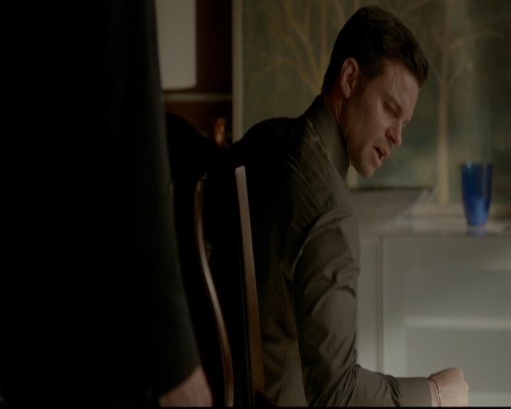 VampireDiariesWorld-dot-nl_TheOriginals_3x22TheBloodyCrown0929.jpg