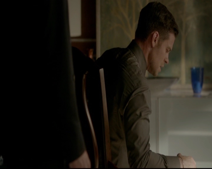 VampireDiariesWorld-dot-nl_TheOriginals_3x22TheBloodyCrown0930.jpg