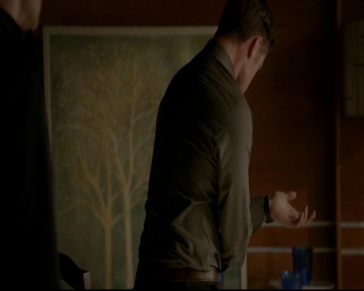 VampireDiariesWorld-dot-nl_TheOriginals_3x22TheBloodyCrown0933.jpg