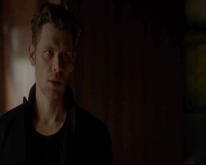 VampireDiariesWorld-dot-nl_TheOriginals_3x22TheBloodyCrown0936.jpg