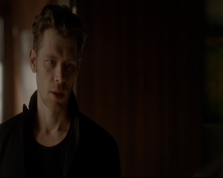 VampireDiariesWorld-dot-nl_TheOriginals_3x22TheBloodyCrown0937.jpg