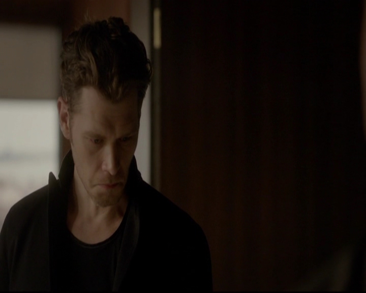 VampireDiariesWorld-dot-nl_TheOriginals_3x22TheBloodyCrown0939.jpg