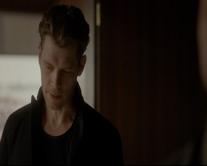 VampireDiariesWorld-dot-nl_TheOriginals_3x22TheBloodyCrown0940.jpg