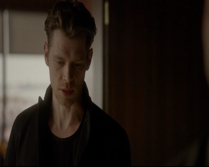 VampireDiariesWorld-dot-nl_TheOriginals_3x22TheBloodyCrown0941.jpg