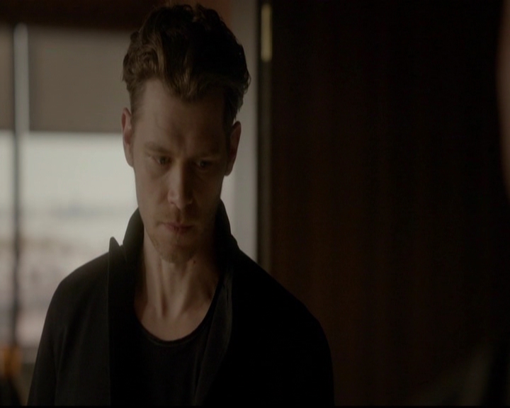 VampireDiariesWorld-dot-nl_TheOriginals_3x22TheBloodyCrown0942.jpg