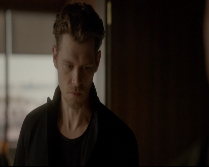 VampireDiariesWorld-dot-nl_TheOriginals_3x22TheBloodyCrown0943.jpg