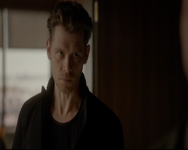 VampireDiariesWorld-dot-nl_TheOriginals_3x22TheBloodyCrown0944.jpg