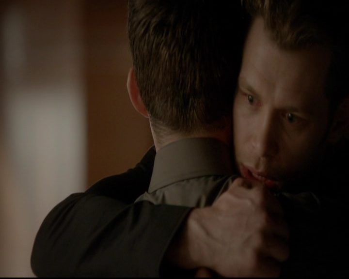 VampireDiariesWorld-dot-nl_TheOriginals_3x22TheBloodyCrown0950.jpg