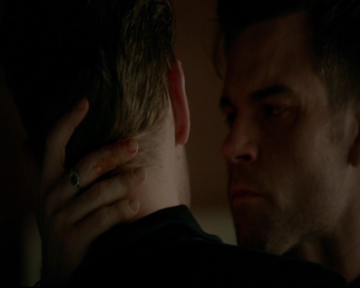 VampireDiariesWorld-dot-nl_TheOriginals_3x22TheBloodyCrown0956.jpg