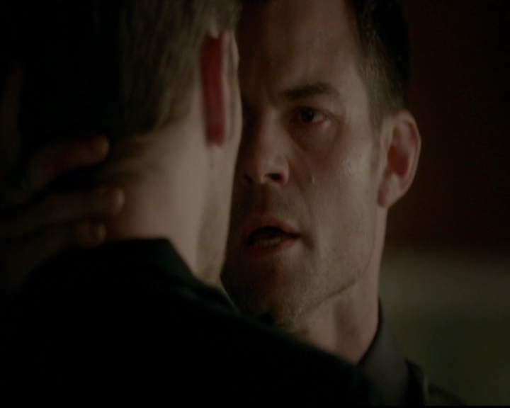 VampireDiariesWorld-dot-nl_TheOriginals_3x22TheBloodyCrown0957.jpg