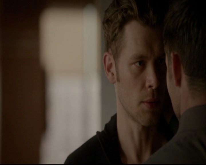 VampireDiariesWorld-dot-nl_TheOriginals_3x22TheBloodyCrown0958.jpg