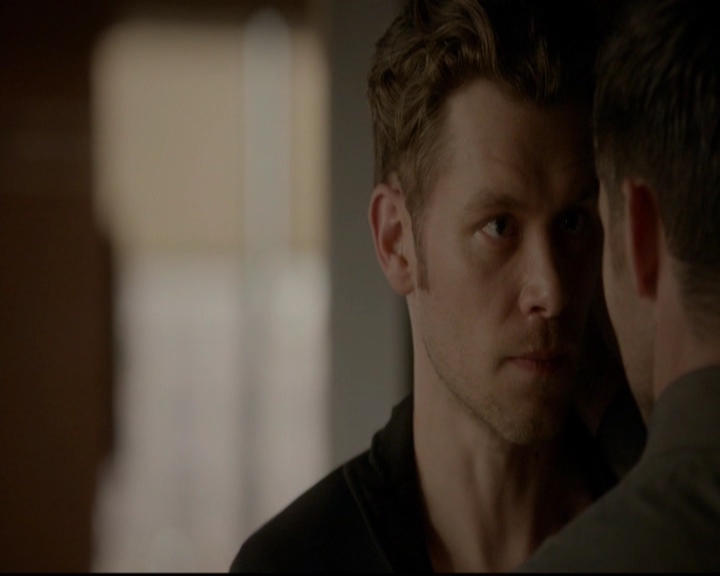 VampireDiariesWorld-dot-nl_TheOriginals_3x22TheBloodyCrown0959.jpg