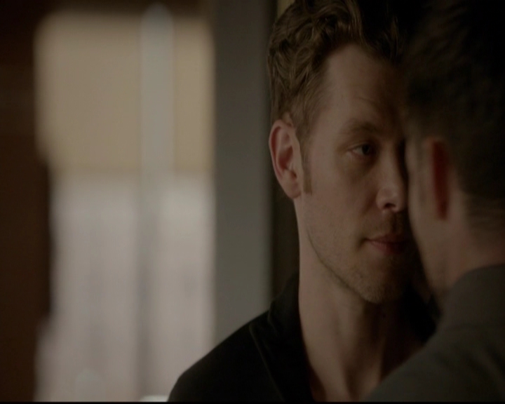 VampireDiariesWorld-dot-nl_TheOriginals_3x22TheBloodyCrown0960.jpg