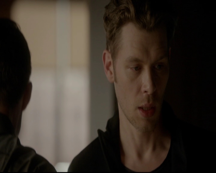 VampireDiariesWorld-dot-nl_TheOriginals_3x22TheBloodyCrown0961.jpg