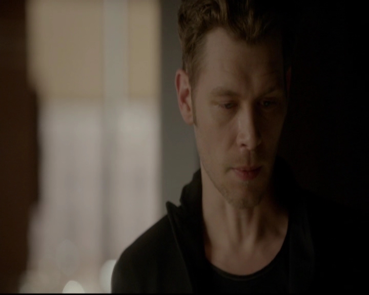 VampireDiariesWorld-dot-nl_TheOriginals_3x22TheBloodyCrown0962.jpg