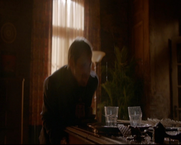 VampireDiariesWorld-dot-nl_TheOriginals_3x22TheBloodyCrown0967.jpg