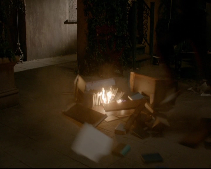 VampireDiariesWorld-dot-nl_TheOriginals_3x22TheBloodyCrown0970.jpg