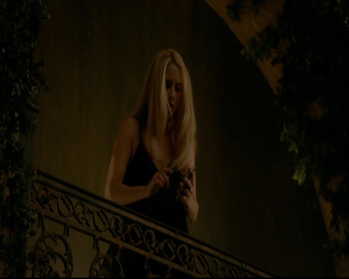 VampireDiariesWorld-dot-nl_TheOriginals_3x22TheBloodyCrown0974.jpg