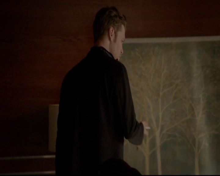 VampireDiariesWorld-dot-nl_TheOriginals_3x22TheBloodyCrown0980.jpg