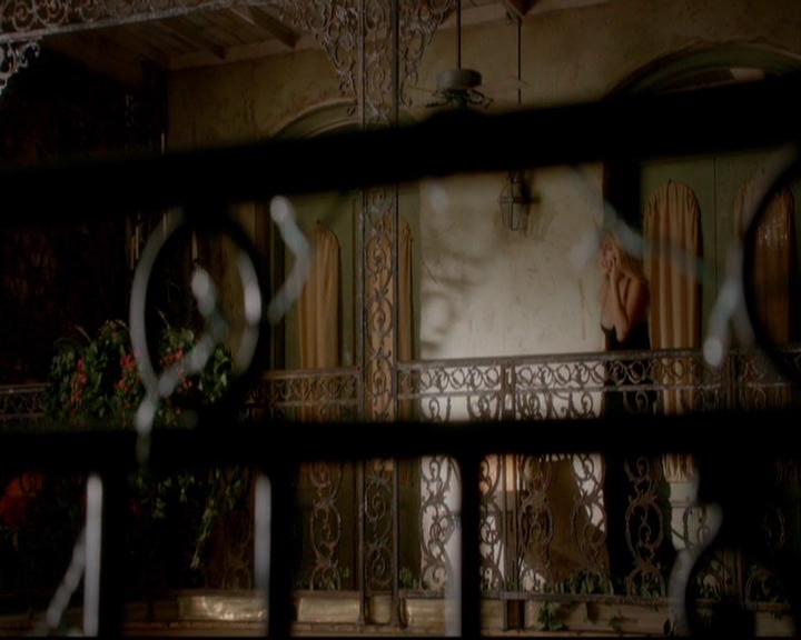 VampireDiariesWorld-dot-nl_TheOriginals_3x22TheBloodyCrown0981.jpg