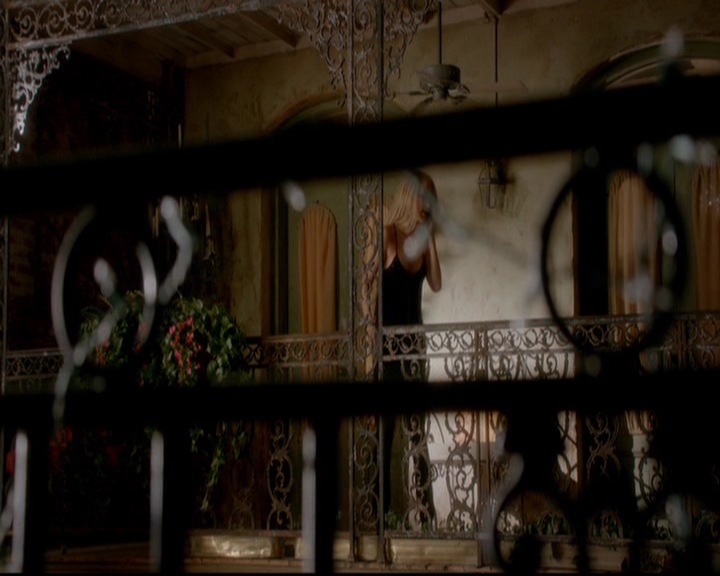 VampireDiariesWorld-dot-nl_TheOriginals_3x22TheBloodyCrown0983.jpg