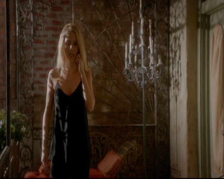 VampireDiariesWorld-dot-nl_TheOriginals_3x22TheBloodyCrown0984.jpg