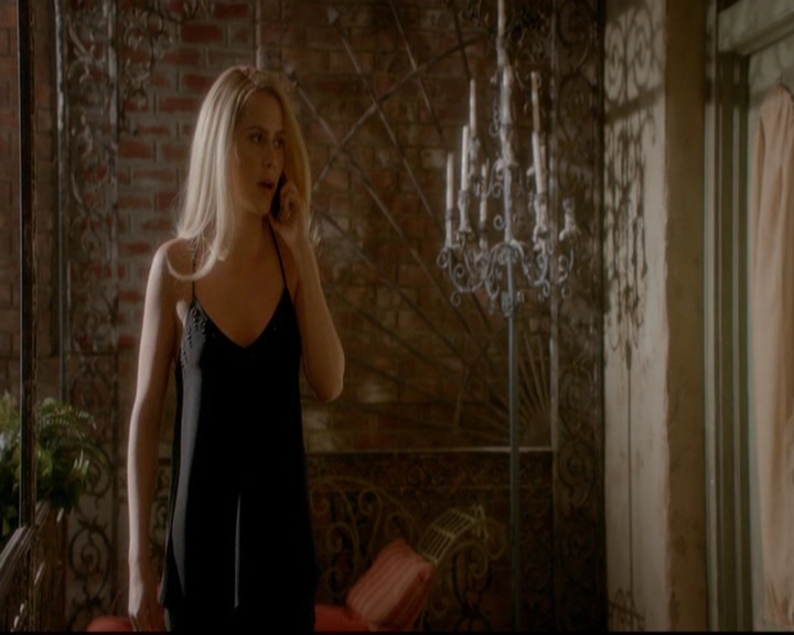 VampireDiariesWorld-dot-nl_TheOriginals_3x22TheBloodyCrown0985.jpg